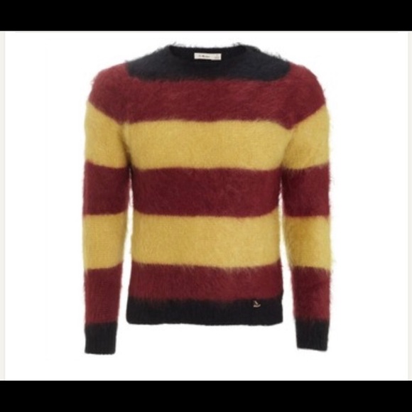 rigour safety work boots